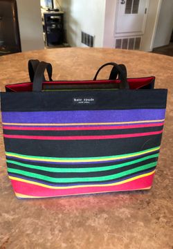 Adorable Kate spade purse