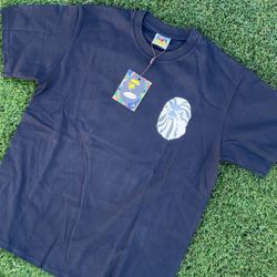 Bape shirt