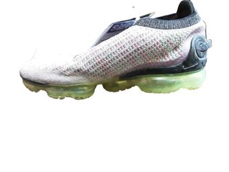 Nike Cv8821-501 Multi-color