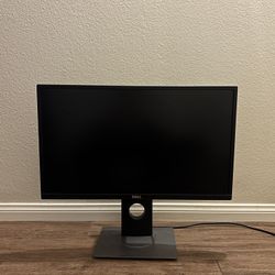 Dell Monitor