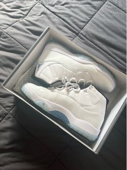 Jordan 11