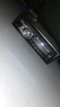 Stereo
