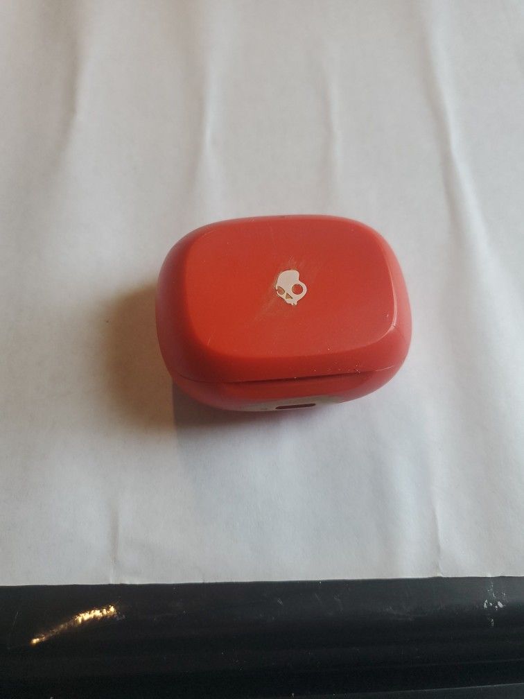 Skullcandy Bluetooth Headphones