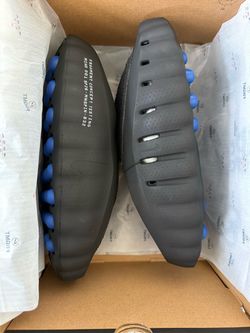 Nike mind 001 x fragment