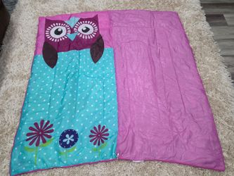 Ozark Trail Sleeping Bags $10