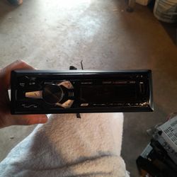 Dual Radio