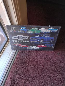 Sing 35 Dollars