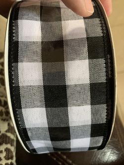 Ribbon