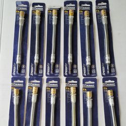 Kobalt Flex Extension Drill Bit Holder 