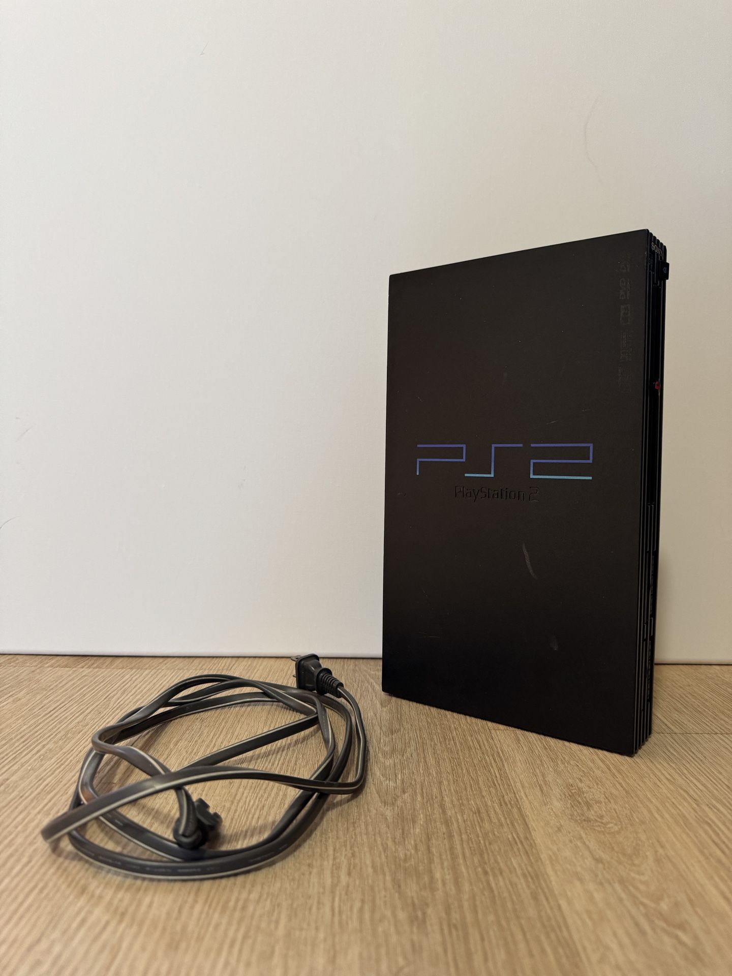 PS2