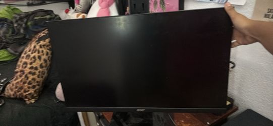 monitor
