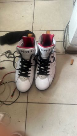 Nike Air Jordan 7 10.5