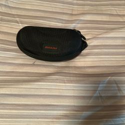 Hard Case Dickies Sunglasses Case