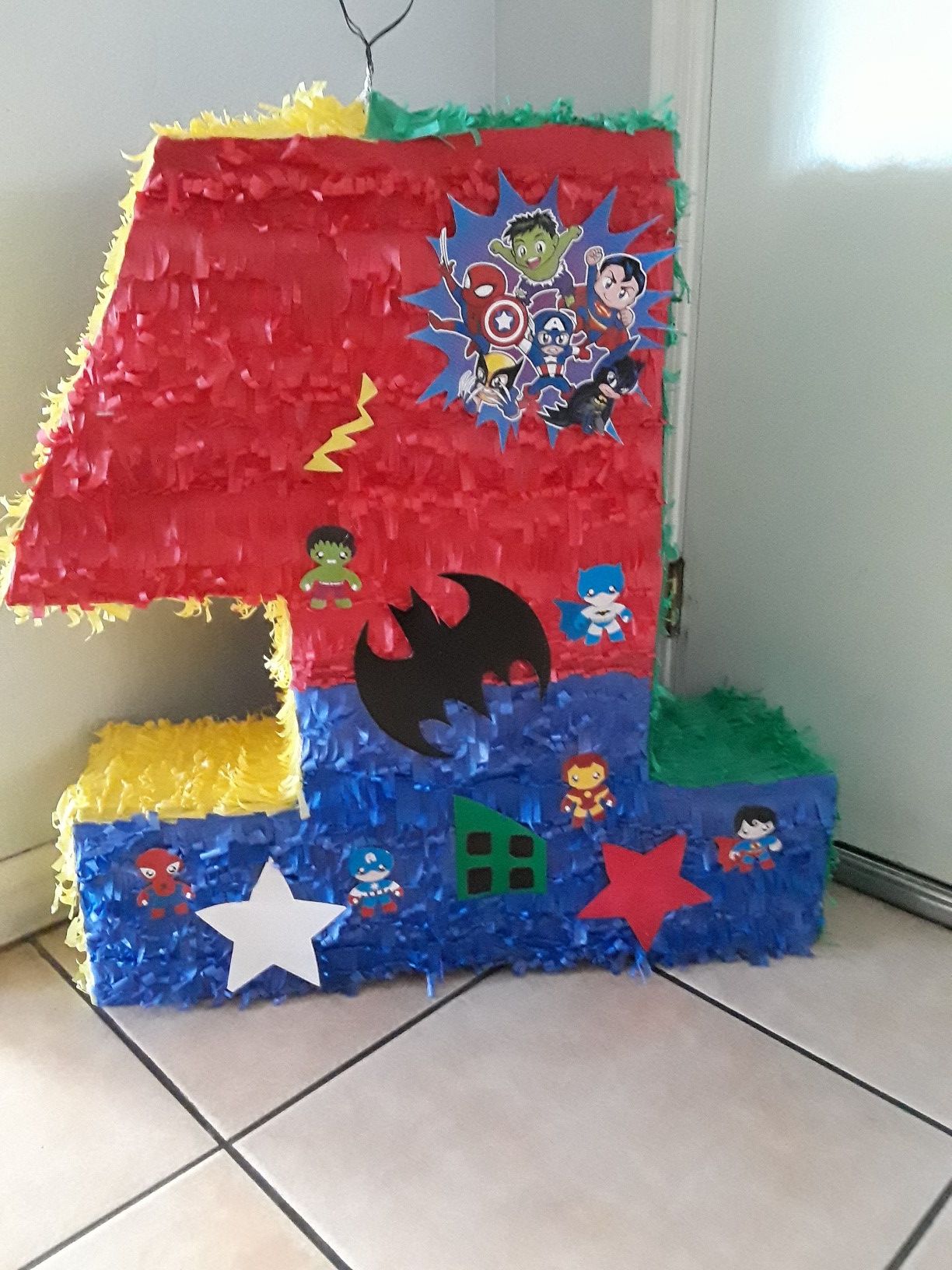 Piñata