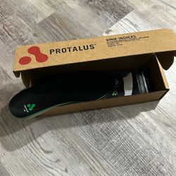 Protalus T100 Shoe Insole