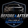 Before&After Mobile Detailing
