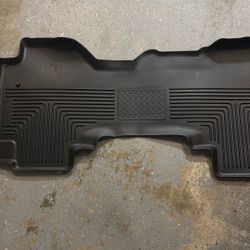 Ram 1500 5th Gen Weather Proof Floor Liner