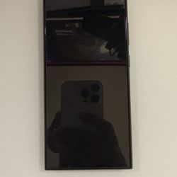 Samsung S24 Ultra Unlocked 256 GB