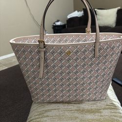 Tory Burch Purse 