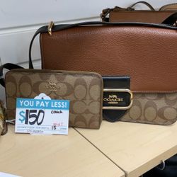 Set Coach