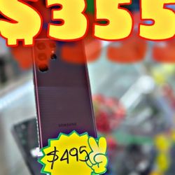 🔥 Samsung S22 Ultra – 256GB💰 ONLY $355!