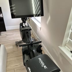 Nordic Trac 