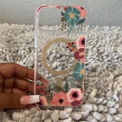 Iphone 15 14 And 13 Case