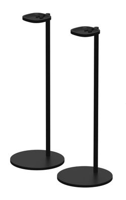 Sonos Play 1 Speaker Stands