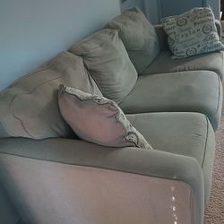 Living Room Sets From Ashley Furniture 