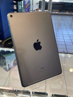 iPad mini 5 64GB WiFi