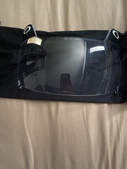 Oakley Adult Visor