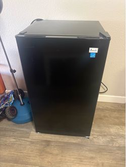 Mini fridge for sale