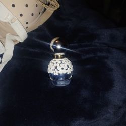 Daisy Dream By Marc Jacob