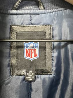 MENS SEAHAWKS SWEATER SIZE 3XL for Sale in Long Beach, CA - OfferUp