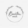 Buxton Made