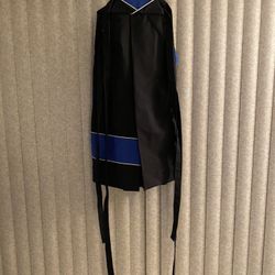 Martial Arts Hakama Pants