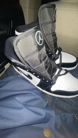 Jordans