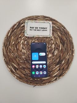 💥 Best Android Flagship Deal – Samsung Galaxy S25 Ultra Now $749 with $1 Down Option and Warranty