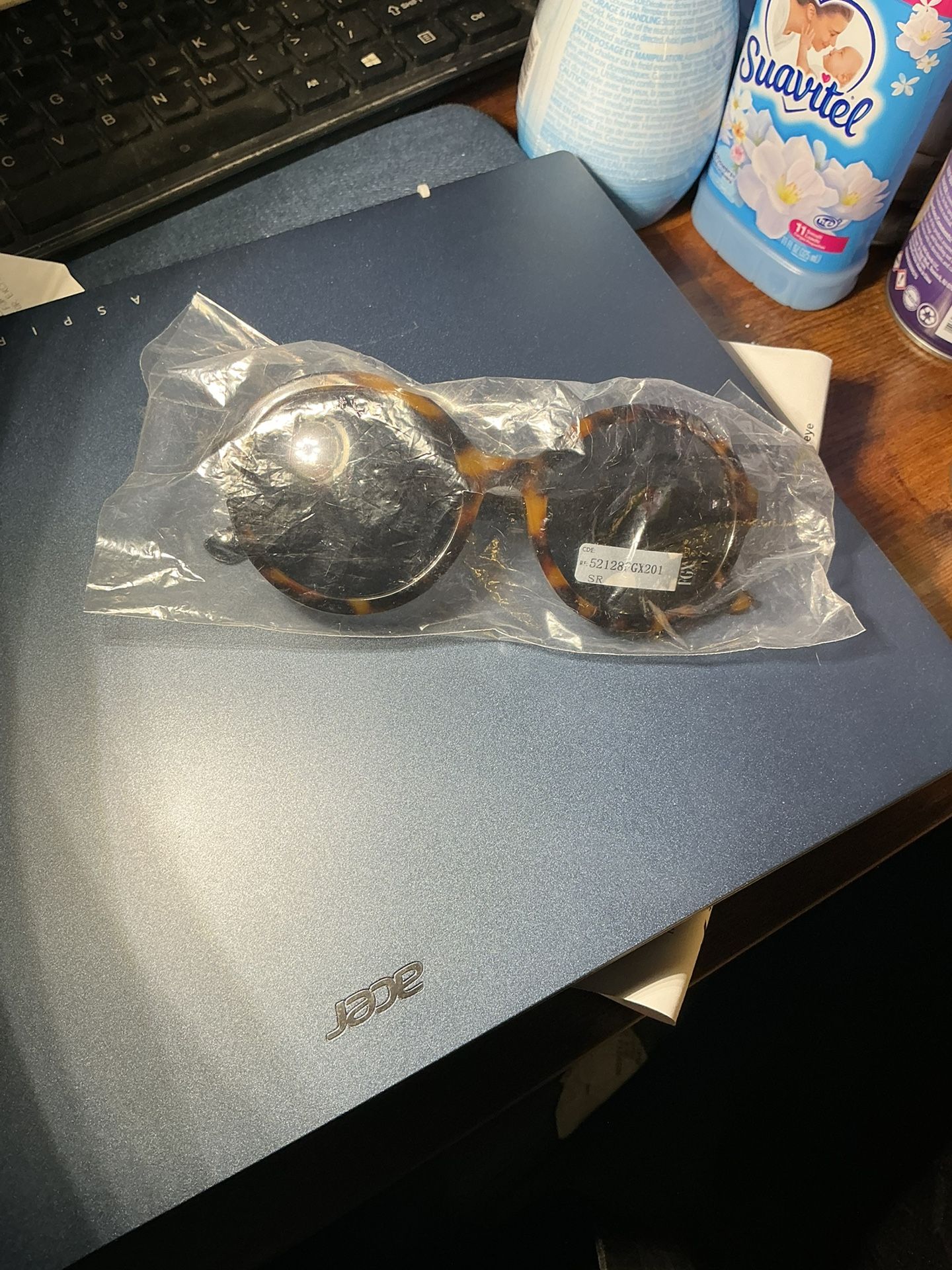 Women’s Sunglasses