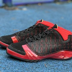 Air jordan 23s  more colors available   