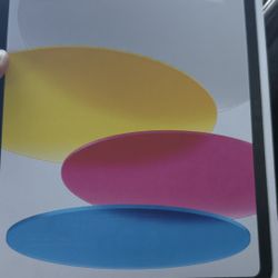 iPad 11th Gen 