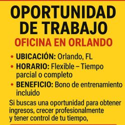 URGENTE!!