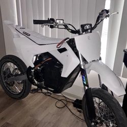72v mototec supermoto