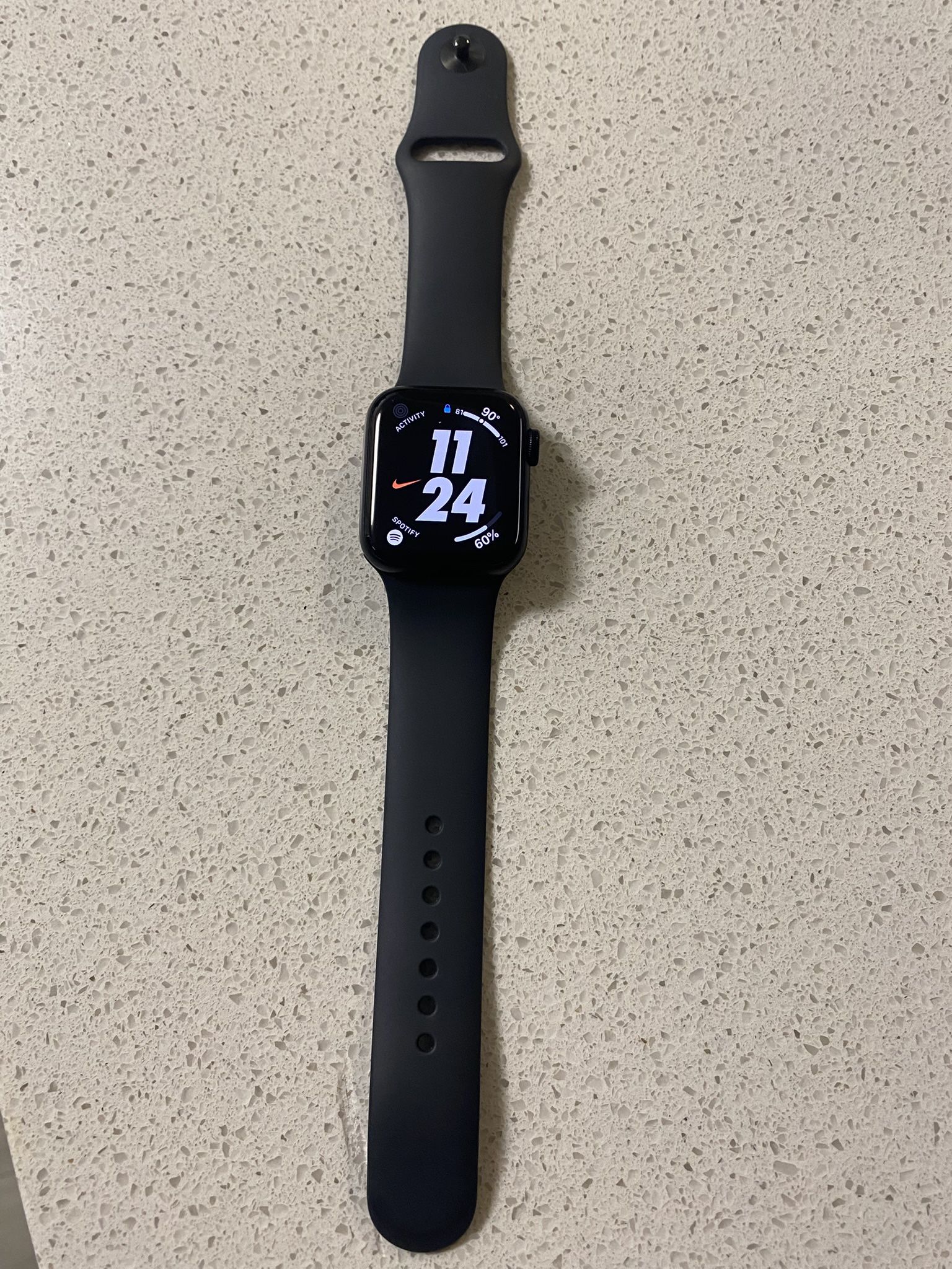 Apple Watch SE 40 MM