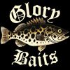Glory Baits