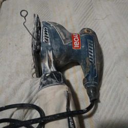 S𝓪𝓷𝓭𝓮𝓻