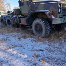 M931a1
