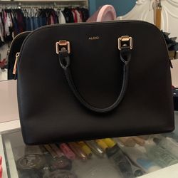 ALDO