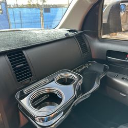 Custom Coffee Tables / Trucks ,suvs, Boats,rv’s Accepted 