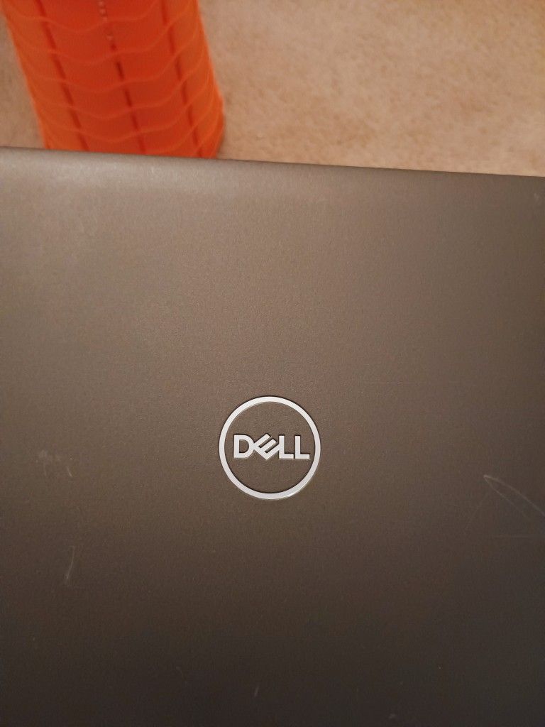 Dell Latitude $250